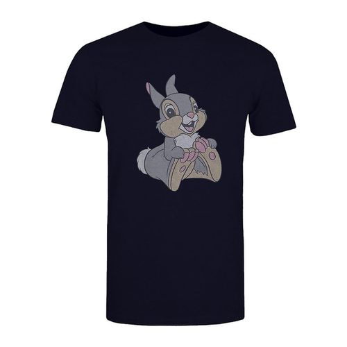 T-shirts a maniche lunghe Classic - Disney - Modalova