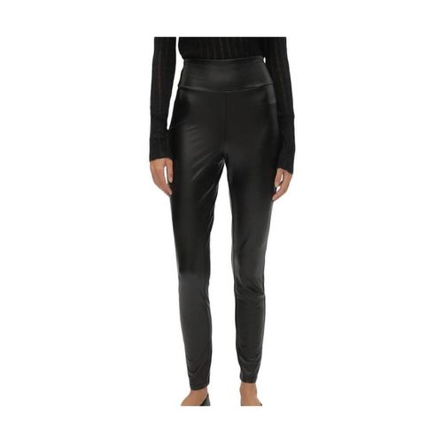 Collant Vero Moda 10293150 - Vero moda - Modalova