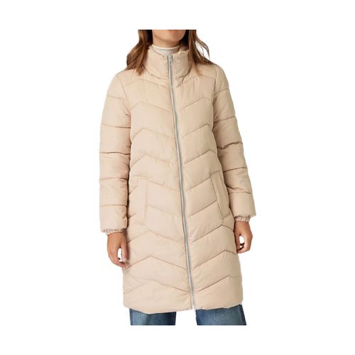 Piumino Vero Moda 10289826 - Vero moda - Modalova