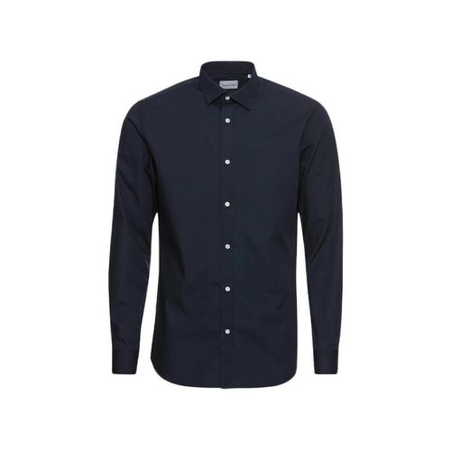 Camicia a maniche lunghe 12244008 - Jack & jones - Modalova