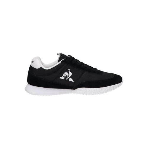 Sneakers 2320393 VELOCE II - Le coq sportif - Modalova