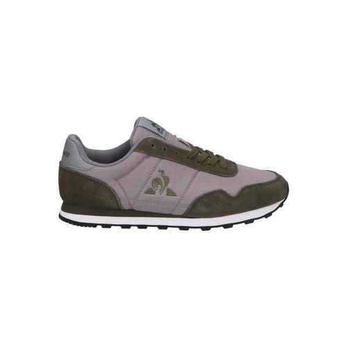 Sneakers 2320557 ASTRA TWILL - Le coq sportif - Modalova