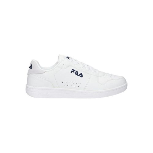 Sneakers FFM0030 10004 H2 NETFORCE - Fila - Modalova