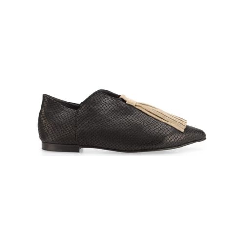 Ballerine Blossom Ready - Black - Maray - Modalova