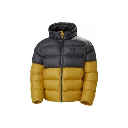 Piumino Helly Hansen - Helly Hansen - Modalova