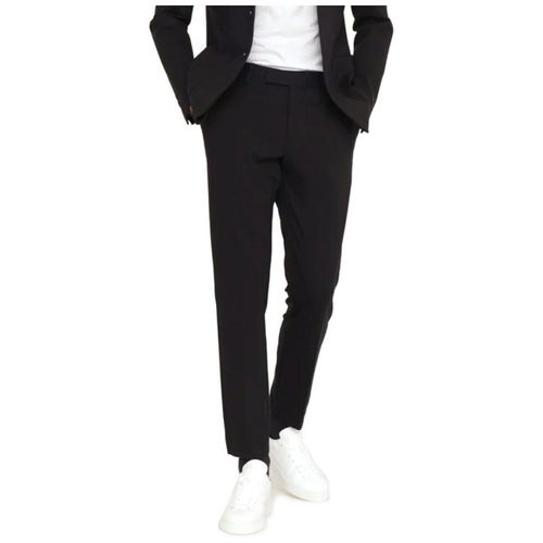 Pantaloni Pantalone Chino Jersey Jerseypant - Liu jo - Modalova