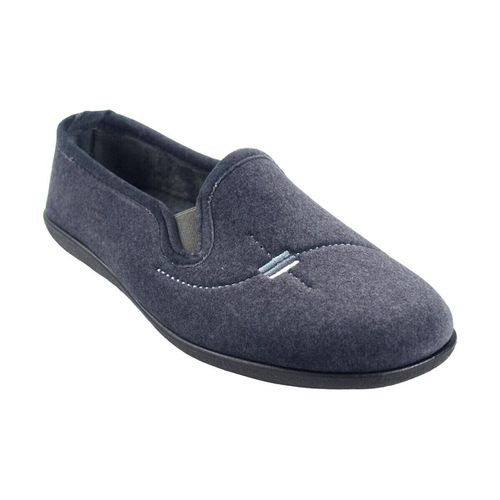 Scarpe Ir por casa caballero s6-32706 gris - Neles - Modalova