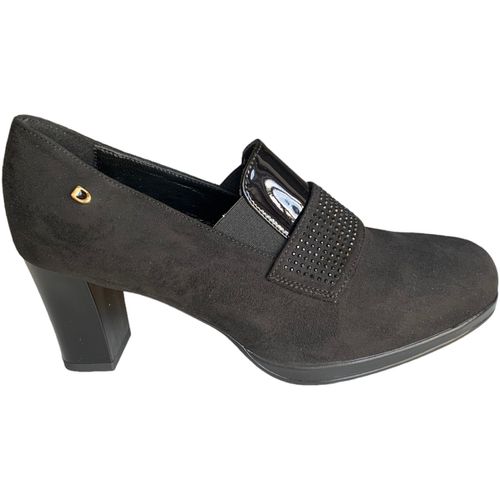 Scarpe Linea Comfort Scarpe - Donna Serena - Modalova