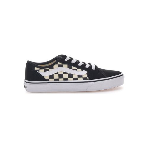 Sneakers Vans FILMORE DECON - Vans - Modalova