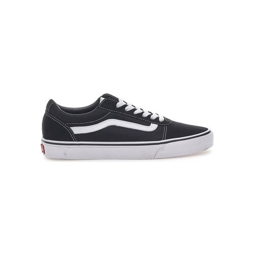 Sneakers Vans WARD - Vans - Modalova