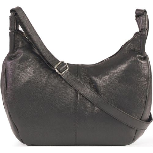 Borsa Melluso BOR925-234609 - Melluso - Modalova