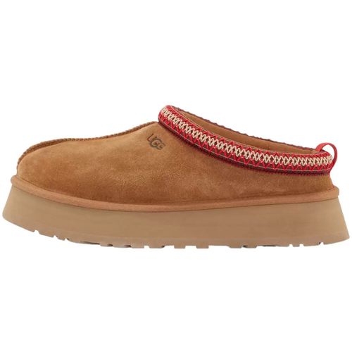 Sandali UGG Tazz chestnut - Ugg - Modalova