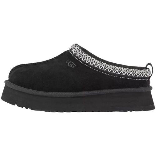 Sandali UGG Tazz nero - Ugg - Modalova