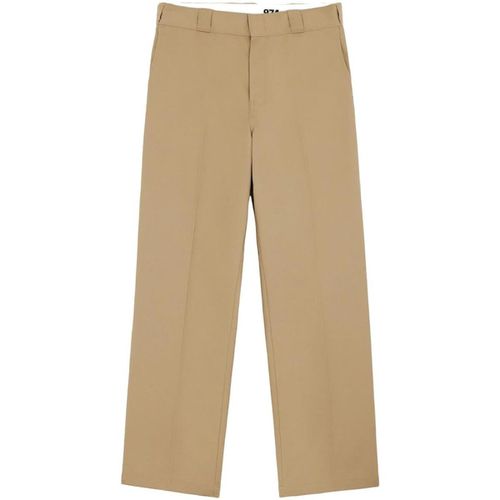 Pantaloni W 874 WORK PANT REC - Dickies - Modalova