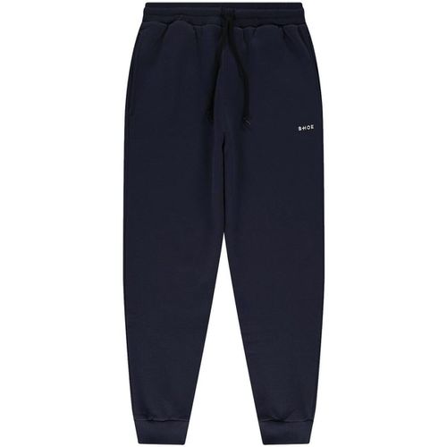 Pantaloni Sportivi SWEATPANTS - Shoeshine - Modalova