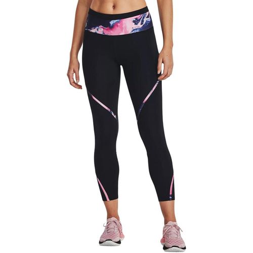 Collant UA RUN ANYWHERE TIGHT - Under armour - Modalova