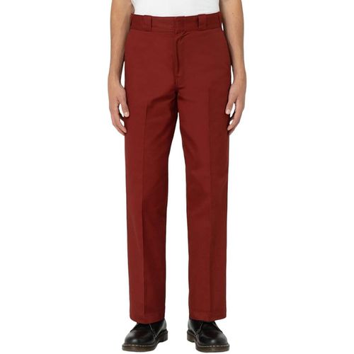 Pantaloni Dickies 874 WORK PANT - Dickies - Modalova