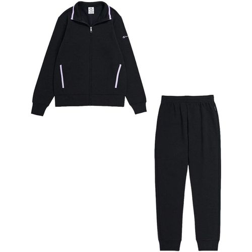 Tuta Champion SWEATSUIT - Champion - Modalova