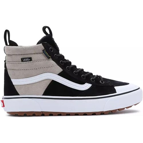 Sneakers alte UA SK8-HI MTE 2 2 TONE UTILITY - Vans - Modalova