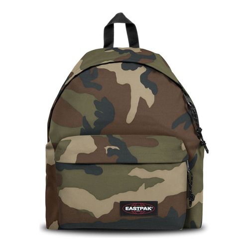 Zaini Eastpak PADDED PAK'R - Eastpak - Modalova