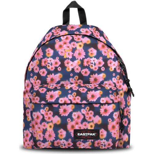 Zaini Eastpak PADDED PAK'R - Eastpak - Modalova