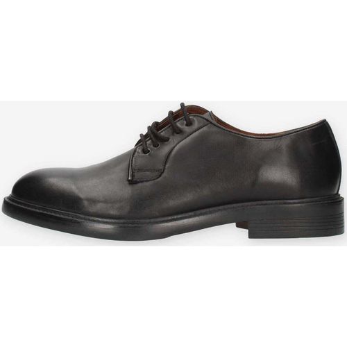 Scarpe Melluso U55247D-NERO - Melluso - Modalova