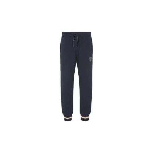 Pantaloni Sportivi EAX - EAX - Modalova