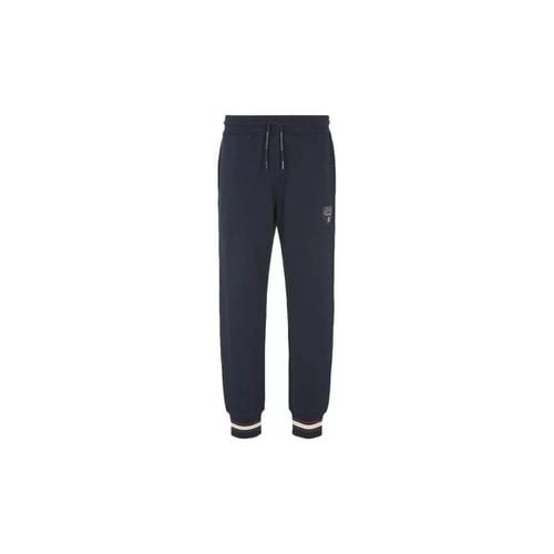 Pantaloni Sportivi EAX - EAX - Modalova