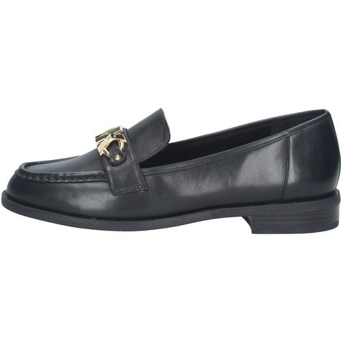 Scarpe 40F3TGFP1L - MICHAEL Michael Kors - Modalova