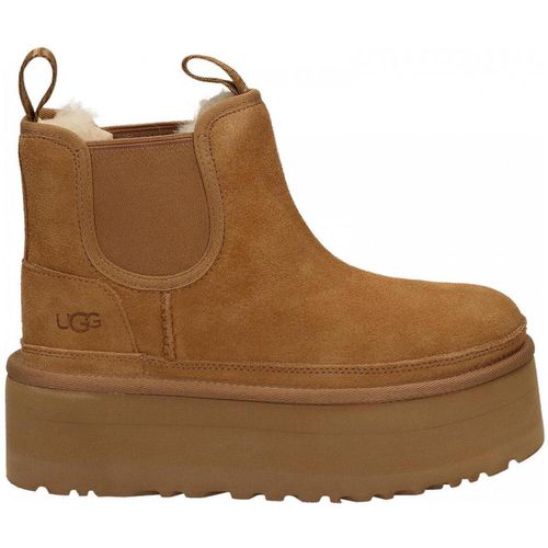 Stivaletti NEUMEL PLATFORM CHELSEA - Ugg - Modalova