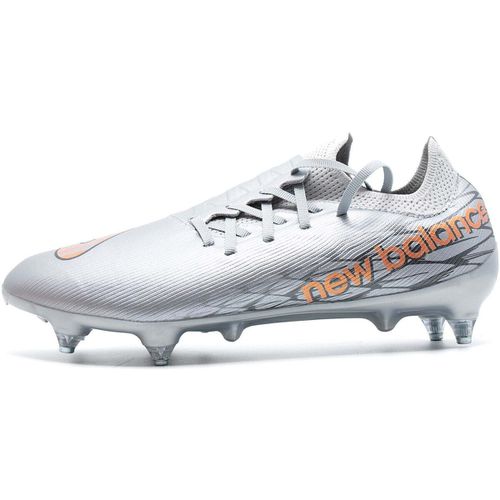 Calcio Furon V7 Destroy Sg - New balance - Modalova