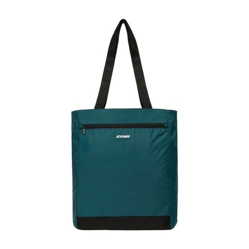 Borsa K-Way Elliant K7116NW - K-way - Modalova