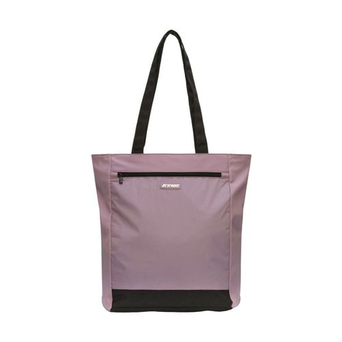 Borsa K-Way Elliant K7116NW - K-way - Modalova