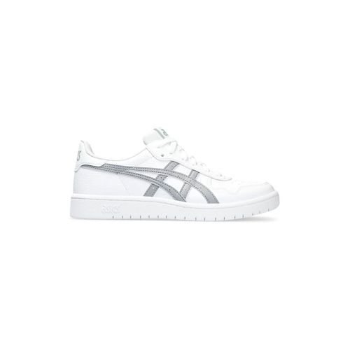 Sneakers Asics JAPAN S - Asics - Modalova