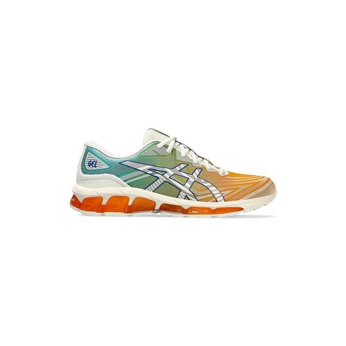 Scarpe Asics GEL QUANTUM 360 7 - Asics - Modalova