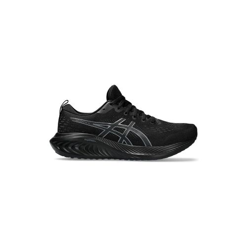 Scarpe Asics GEL EXCITE 10 - Asics - Modalova