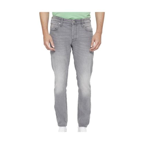 Jeans Jack & Jones 12243812 - Jack & jones - Modalova