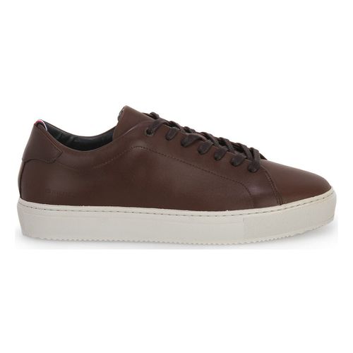 Sneakers GTU PREMIUM HERITAGE - Tommy hilfiger - Modalova