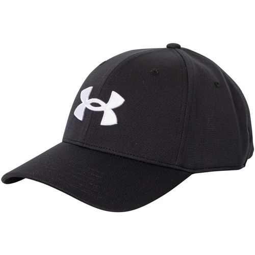 Cappellino Berretto regolabile Blitzing - Under armour - Modalova