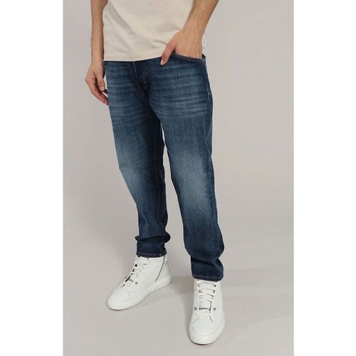 Jeans 122226976 FRANK- DENIM - Jack & jones - Modalova