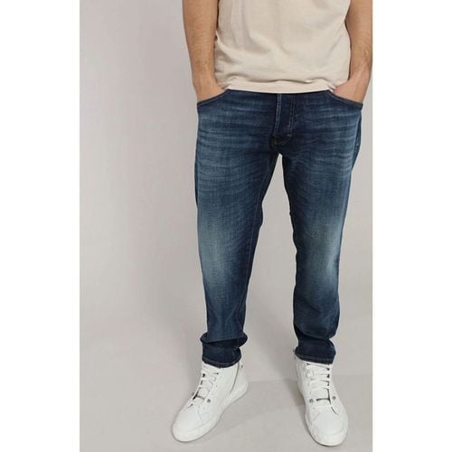 Jeans 122226976 FRANK- DENIM - Jack & jones - Modalova