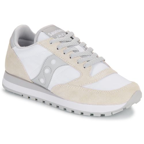 Sneakers basse Jazz Original - Saucony - Modalova