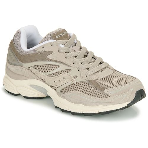 Sneakers basse Progrid Omni 9 - Saucony - Modalova