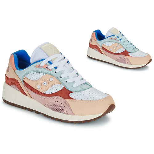 Sneakers basse Saucony Shadow 6000 - Saucony - Modalova