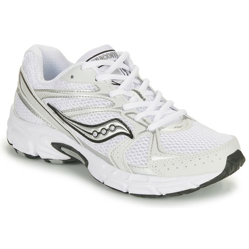 Sneakers basse Ride Millennium - Saucony - Modalova