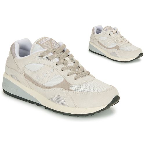 Sneakers basse Saucony Shadow 6000 - Saucony - Modalova