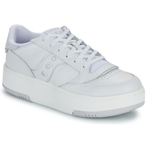 Sneakers basse Jazz Court Platform - Saucony - Modalova