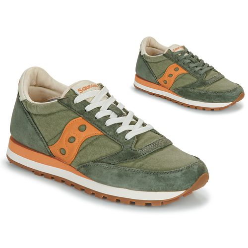 Sneakers Saucony Jazz Original - Saucony - Modalova