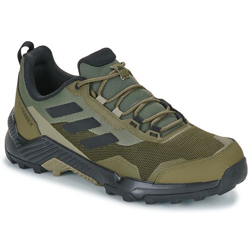 Scarpe da trekking TERREX EASTRAIL 2 - Adidas - Modalova