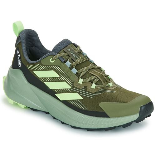 Scarpe da trekking TERREX TRAILMAKER 2 - Adidas - Modalova